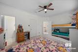 102 Clubhouse Drive - Photo 38