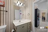102 Clubhouse Drive - Photo 39