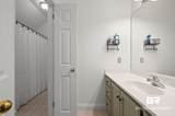 102 Clubhouse Drive - Photo 40