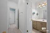 102 Clubhouse Drive - Photo 41