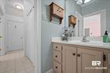 102 Clubhouse Drive - Photo 42