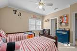 102 Clubhouse Drive - Photo 43