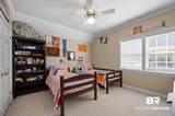 102 Clubhouse Drive - Photo 44