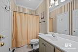 102 Clubhouse Drive - Photo 45