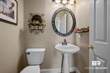102 Clubhouse Drive - Photo 46