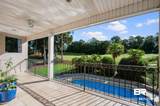 102 Clubhouse Drive - Photo 47