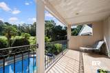 102 Clubhouse Drive - Photo 48