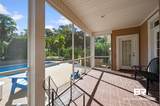 102 Clubhouse Drive - Photo 49