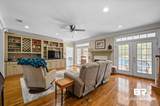 102 Clubhouse Drive - Photo 5