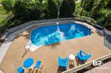 102 Clubhouse Drive - Photo 50