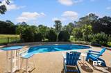 102 Clubhouse Drive - Photo 51