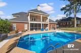 102 Clubhouse Drive - Photo 52