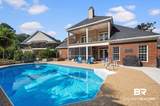 102 Clubhouse Drive - Photo 53
