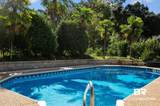 102 Clubhouse Drive - Photo 54
