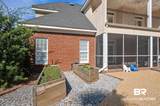 102 Clubhouse Drive - Photo 55