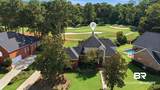 102 Clubhouse Drive - Photo 56