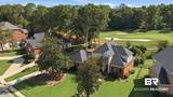 102 Clubhouse Drive - Photo 59