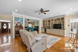 102 Clubhouse Drive - Photo 6
