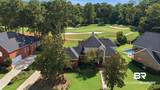 102 Clubhouse Drive - Photo 60