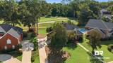 102 Clubhouse Drive - Photo 61
