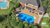 102 Clubhouse Drive - Photo 62