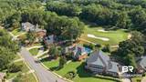 102 Clubhouse Drive - Photo 64