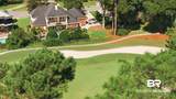 102 Clubhouse Drive - Photo 67