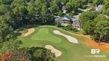 102 Clubhouse Drive - Photo 68