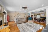 102 Clubhouse Drive - Photo 7