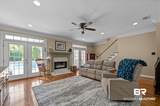 102 Clubhouse Drive - Photo 8
