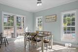102 Clubhouse Drive - Photo 9