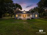 18601 County Road 55 - Photo 1