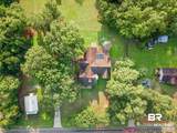 18601 County Road 55 - Photo 100
