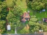 18601 County Road 55 - Photo 101
