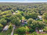 18601 County Road 55 - Photo 102
