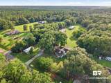 18601 County Road 55 - Photo 103