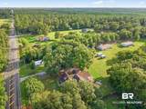 18601 County Road 55 - Photo 104