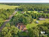 18601 County Road 55 - Photo 105