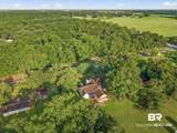18601 County Road 55 - Photo 106
