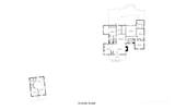 18601 County Road 55 - Photo 107