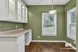 18601 County Road 55 - Photo 34