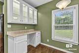 18601 County Road 55 - Photo 35