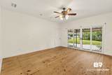 18601 County Road 55 - Photo 36