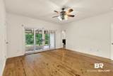 18601 County Road 55 - Photo 37