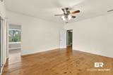 18601 County Road 55 - Photo 38