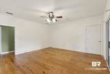 18601 County Road 55 - Photo 39