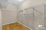 18601 County Road 55 - Photo 40