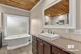 18601 County Road 55 - Photo 41