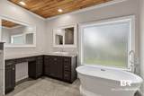 18601 County Road 55 - Photo 42