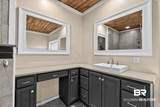18601 County Road 55 - Photo 43